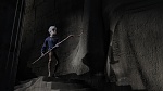 Image Les  Légendes