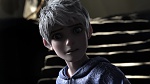 Image Les  Légendes