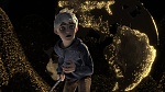 Image Les  Légendes