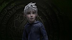 Image Les  Légendes