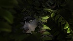 Image Les  Légendes