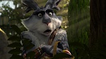 Image Les  Légendes