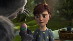 Image Les  Légendes