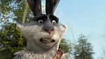 Image Les  Légendes