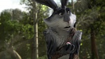 Image Les  Légendes