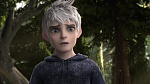Image Les  Légendes