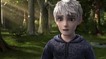 Image Les  Légendes