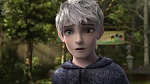 Image Les  Légendes