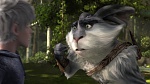 Image Les  Légendes