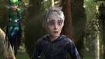 Image Les  Légendes
