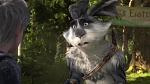 Image Les  Légendes