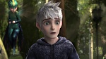 Image Les  Légendes