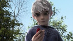 Image Les  Légendes