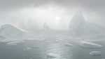 Image Les  Légendes