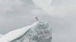 Image Les  Légendes