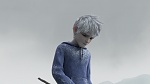 Image Les  Légendes