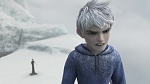 Image Les  Légendes