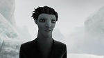 Image Les  Légendes