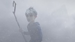 Image Les  Légendes