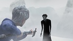 Image Les  Légendes
