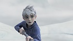 Image Les  Légendes