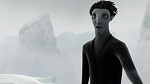 Image Les  Légendes