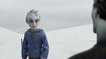 Image Les  Légendes
