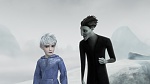 Image Les  Légendes