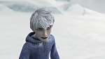 Image Les  Légendes