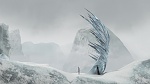 Image Les  Légendes