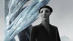 Image Les  Légendes
