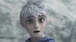 Image Les  Légendes