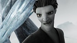 Image Les  Légendes