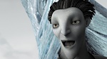 Image Les  Légendes