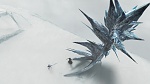 Image Les  Légendes