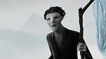 Image Les  Légendes