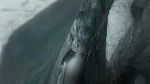 Image Les  Légendes