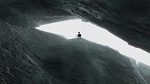 Image Les  Légendes