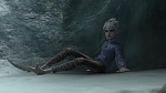 Image Les  Légendes