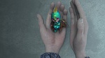 Image Les  Légendes