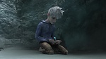 Image Les  Légendes