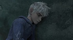 Image Les  Légendes