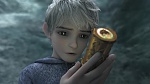 Image Les  Légendes