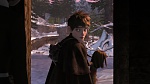 Image Les  Légendes