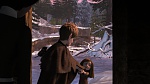 Image Les  Légendes