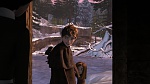 Image Les  Légendes
