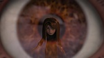 Image Les  Légendes