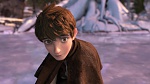 Image Les  Légendes