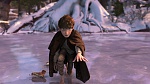 Image Les  Légendes