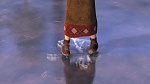 Image Les  Légendes